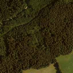 Satellite imagery of Sonneneck, DE