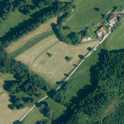 Satellite imagery of Mittelmarke 42, CH