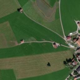 Satellite imagery of Kälberbichel, DE