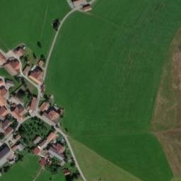 Satellite imagery of Kälberbichel, DE