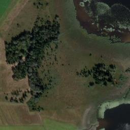 Satellite imagery of Kälberbichel, DE