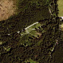 Satellite imagery of Haldemooseck, DE