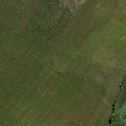 Satellite imagery of Isenberg, DE