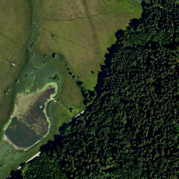Satellite imagery of Isenberg, DE