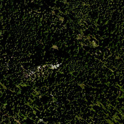 Satellite imagery of Schwarzeck, DE