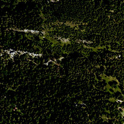 Satellite imagery of Gemskopf, DE
