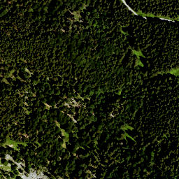 Satellite imagery of Gemskopf, DE