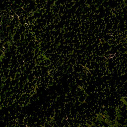 Satellite imagery of Brandköpfl, DE