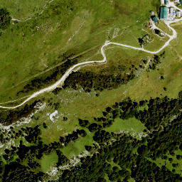 Satellite imagery of Stangeneck, DE