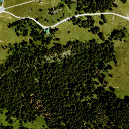 Satellite imagery of Stangeneck, DE