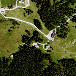 Satellite imagery of Stangeneck, DE