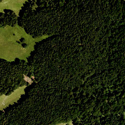 Satellite imagery of Blaickenberg, DE