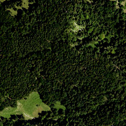 Satellite imagery of Blaickenberg, DE