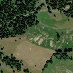 Satellite imagery of Mühltaleck, DE
