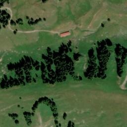 Satellite imagery of Mühltaleck, DE