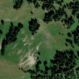 Satellite imagery of Zwieseleck, DE