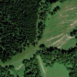 Satellite imagery of Zwieseleck, DE