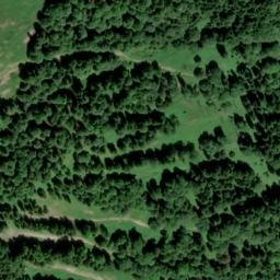 Satellite imagery of Zwieseleck, DE