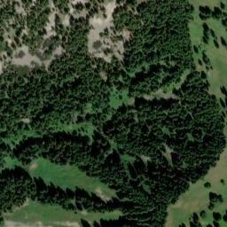 Satellite imagery of Silberkopf, DE