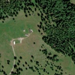 Satellite imagery of Rauheck, DE