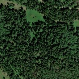 Satellite imagery of Rauheck, DE