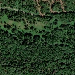 Satellite imagery of Rauheck, DE