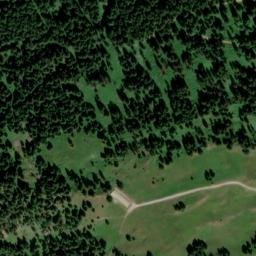 Satellite imagery of Setzberg, DE