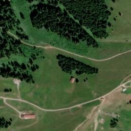 Satellite imagery of Setzberg, DE