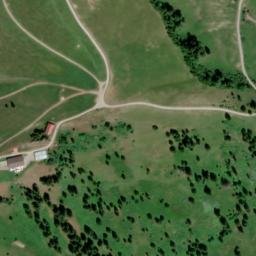 Satellite imagery of Setzberg, DE