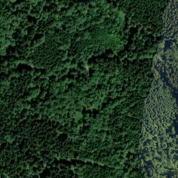 Satellite imagery of Siebelberg, DE