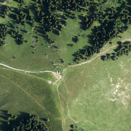 Satellite imagery of Roßkopf, DE