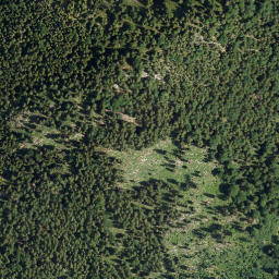 Satellite imagery of Schwarzenkopf, DE