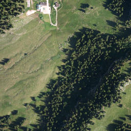 Satellite imagery of Taubenstein, DE