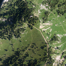 Satellite imagery of Taubenstein, DE