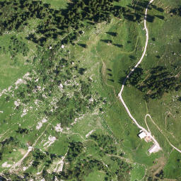 Satellite imagery of Taubenstein, DE