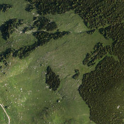 Satellite imagery of Hochmiesing, DE