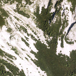 Satellite imagery of Dürrmiesing, DE