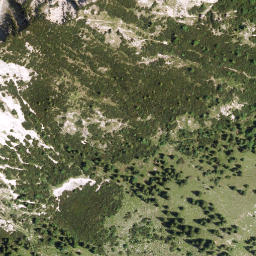 Satellite imagery of Steilenberg, DE