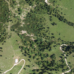 Satellite imagery of Steilenberg, DE