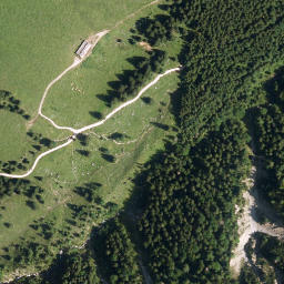 Satellite imagery of Steilenberg, DE