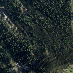Satellite imagery of Kleiner Traithen, DE