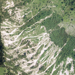 Satellite imagery of Kleiner Traithen, DE