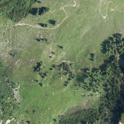 Satellite imagery of Kleiner Traithen, DE
