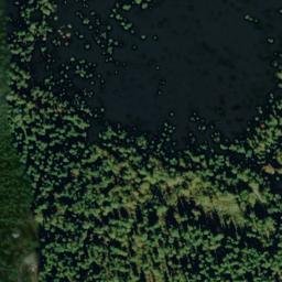 Satellite imagery of Nattersberg, DE