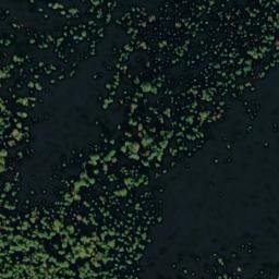 Satellite imagery of Nattersberg, DE