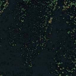 Satellite imagery of Nattersberg, DE