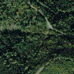 Satellite imagery of Sondersberg, DE