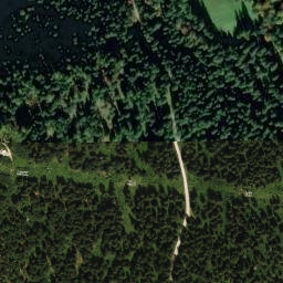 Satellite imagery of Sondersberg, DE