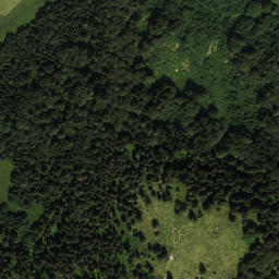 Satellite imagery of Dickkopf, AT
