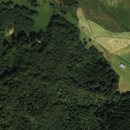 Satellite imagery of Dickkopf, AT